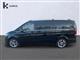 Billede af Mercedes-Benz EQV 300 Lang EL Avantgarde 204HK Aut.
