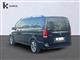 Billede af Mercedes-Benz EQV 300 Lang EL Avantgarde 204HK Aut.