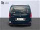 Billede af Mercedes-Benz EQV 300 Lang EL Avantgarde 204HK Aut.
