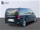 Billede af Mercedes-Benz EQV 300 Lang EL Avantgarde 204HK Aut.
