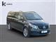 Billede af Mercedes-Benz EQV 300 Lang EL Avantgarde 204HK Aut.