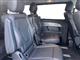 Billede af Mercedes-Benz EQV 300 Lang EL Avantgarde 204HK Aut.