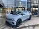 Billede af VW ID.4 EL Pure Performance 170HK 5d Aut.