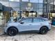 Billede af VW ID.4 EL Pure Performance 170HK 5d Aut.