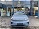 Billede af VW ID.4 EL Pure Performance 170HK 5d Aut.