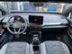 Billede af VW ID.4 EL Pure Performance 170HK 5d Aut.