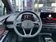 Billede af VW ID.4 EL Pure Performance 170HK 5d Aut.