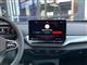 Billede af VW ID.4 EL Pure Performance 170HK 5d Aut.