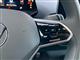 Billede af VW ID.4 EL Pure Performance 170HK 5d Aut.