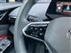 Billede af VW ID.4 EL Pure Performance 170HK 5d Aut.