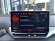 Billede af VW ID.4 EL Pure Performance 170HK 5d Aut.