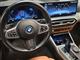 Billede af BMW i4 eDrive40 Gran Coupé EL 340HK 5d Aut.
