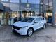 Billede af Skoda Enyaq 80 iV Plus 204HK 5d Aut.