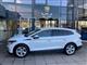 Billede af Skoda Enyaq 80 iV Plus 204HK 5d Aut.