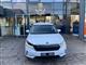 Billede af Skoda Enyaq 80 iV Plus 204HK 5d Aut.