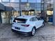 Billede af Skoda Enyaq 80 iV Plus 204HK 5d Aut.