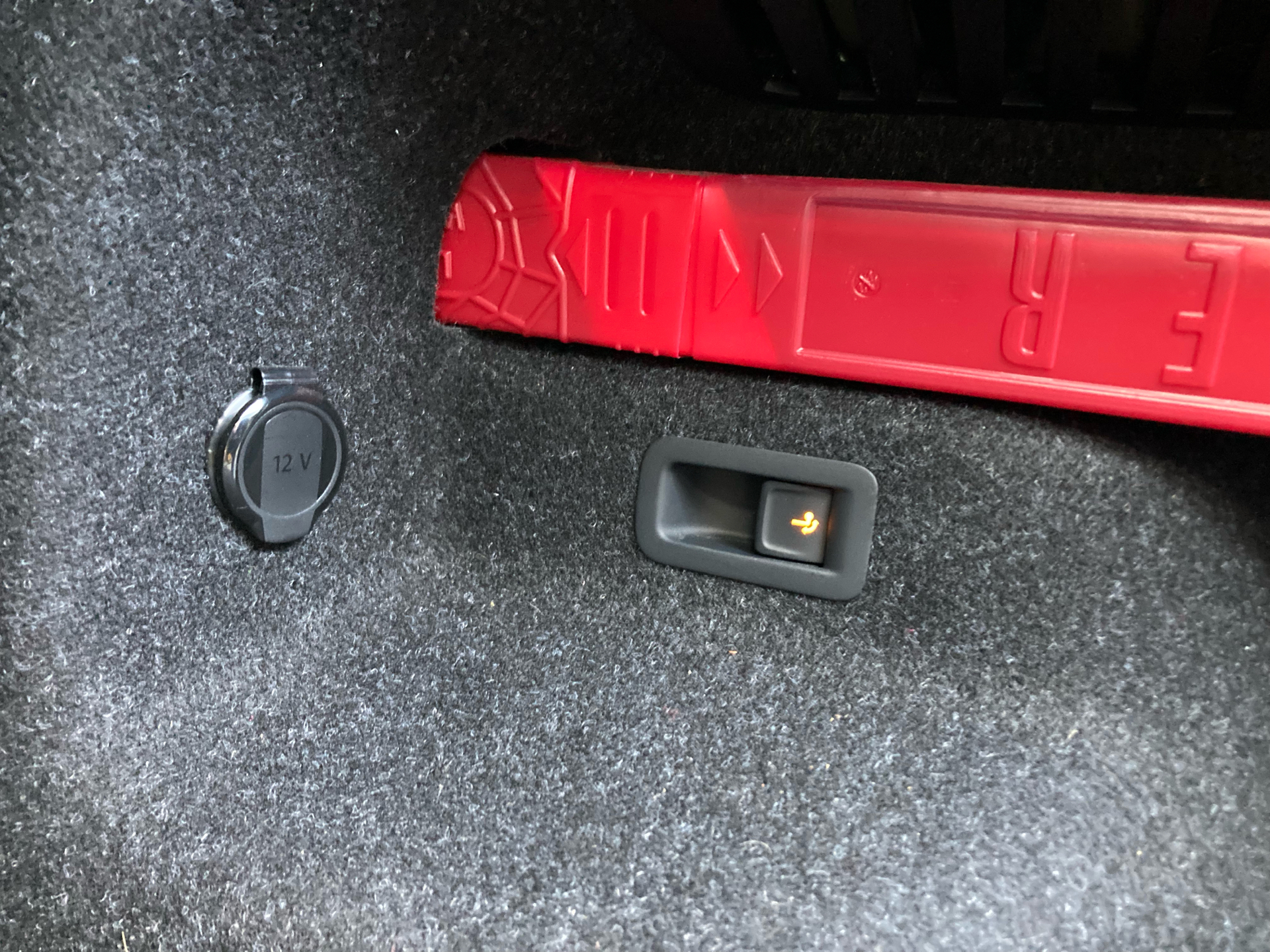 Billede af Skoda Enyaq 80 iV Plus 204HK 5d Aut.