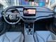 Billede af Skoda Enyaq 80 iV Plus 204HK 5d Aut.