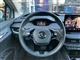 Billede af Skoda Enyaq 80 iV Plus 204HK 5d Aut.