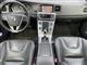 Billede af Volvo V60 2,0 D2 Momentum 120HK Stc 6g Aut.