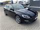 Billede af Volvo V60 2,0 D2 Momentum 120HK Stc 6g Aut.