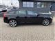 Billede af Volvo V60 2,0 D2 Momentum 120HK Stc 6g Aut.