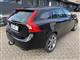 Billede af Volvo V60 2,0 D2 Momentum 120HK Stc 6g Aut.