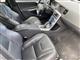 Billede af Volvo V60 2,0 D2 Momentum 120HK Stc 6g Aut.