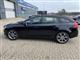 Billede af Volvo V60 2,0 D2 Momentum 120HK Stc 6g Aut.