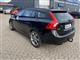 Billede af Volvo V60 2,0 D2 Momentum 120HK Stc 6g Aut.