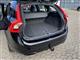 Billede af Volvo V60 2,0 D2 Momentum 120HK Stc 6g Aut.