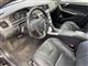Billede af Volvo V60 2,0 D2 Momentum 120HK Stc 6g Aut.