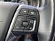 Billede af Volvo V60 2,0 D2 Momentum 120HK Stc 6g Aut.