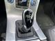 Billede af Volvo V60 2,0 D2 Momentum 120HK Stc 6g Aut.