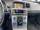 Billede af Volvo V60 2,0 D2 Momentum 120HK Stc 6g Aut.