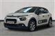 Billede af Citroën C3 1,2 PureTech Attraction 83HK 5d