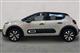 Billede af Citroën C3 1,2 PureTech Attraction 83HK 5d