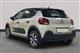 Billede af Citroën C3 1,2 PureTech Attraction 83HK 5d