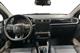 Billede af Citroën C3 1,2 PureTech Attraction 83HK 5d