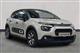 Billede af Citroën C3 1,2 PureTech Attraction 83HK 5d