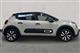 Billede af Citroën C3 1,2 PureTech Attraction 83HK 5d