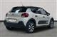 Billede af Citroën C3 1,2 PureTech Attraction 83HK 5d