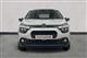 Billede af Citroën C3 1,2 PureTech Attraction 83HK 5d