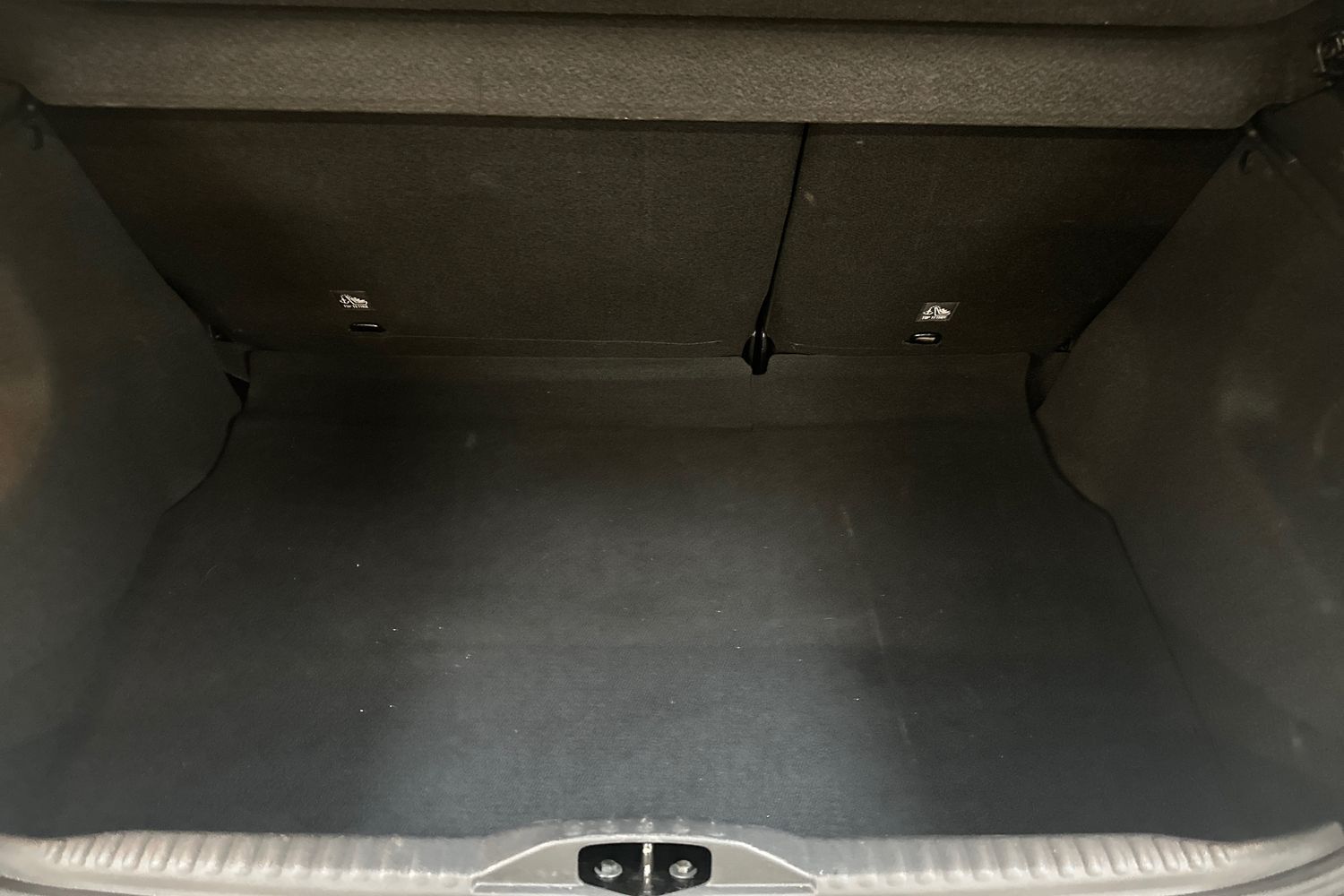 Billede af Citroën C3 1,2 PureTech Attraction 83HK 5d