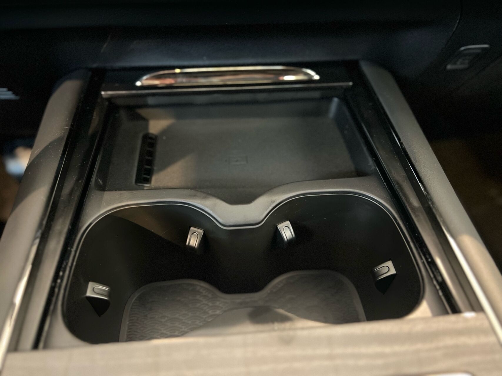 Billede af Omoda 5 EL Premium 204HK Aut.