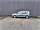 Billede af Skoda Roomster 1,6 16V Comfort 105HK