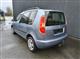 Billede af Skoda Roomster 1,6 16V Comfort 105HK