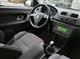 Billede af Skoda Roomster 1,6 16V Comfort 105HK