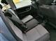 Billede af Skoda Roomster 1,6 16V Comfort 105HK