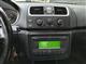 Billede af Skoda Roomster 1,6 16V Comfort 105HK